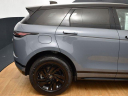 Thumbnail image of 2022 Land Rover Range Rover Evoque at CarVision Mitsubishi - USED