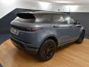 2022 Land Rover Range Rover Evoque P250 R-Dynamic S at CarVision Mitsubishi - USED
