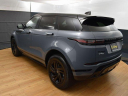 Thumbnail image of 2022 Land Rover Range Rover Evoque at CarVision Mitsubishi - USED
