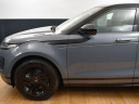 Thumbnail image of 2022 Land Rover Range Rover Evoque at CarVision Mitsubishi - USED