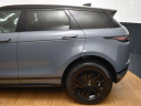 Thumbnail image of 2022 Land Rover Range Rover Evoque at CarVision Mitsubishi - USED