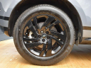 Thumbnail image of 2022 Land Rover Range Rover Evoque at CarVision Mitsubishi - USED