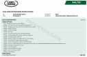 Thumbnail image of 2022 Land Rover Range Rover Evoque at CarVision Mitsubishi - USED