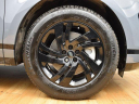 Thumbnail image of 2022 Land Rover Range Rover Evoque at CarVision Mitsubishi - USED