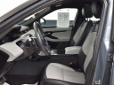 Thumbnail image of 2022 Land Rover Range Rover Evoque at CarVision Mitsubishi - USED