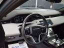 Thumbnail image of 2022 Land Rover Range Rover Evoque at CarVision Mitsubishi - USED