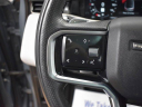 Thumbnail image of 2022 Land Rover Range Rover Evoque at CarVision Mitsubishi - USED