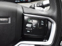 Thumbnail image of 2022 Land Rover Range Rover Evoque at CarVision Mitsubishi - USED