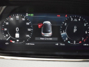 Thumbnail image of 2022 Land Rover Range Rover Evoque at CarVision Mitsubishi - USED