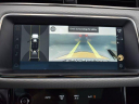 Thumbnail image of 2022 Land Rover Range Rover Evoque at CarVision Mitsubishi - USED