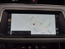 Thumbnail image of 2022 Land Rover Range Rover Evoque at CarVision Mitsubishi - USED
