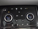Thumbnail image of 2022 Land Rover Range Rover Evoque at CarVision Mitsubishi - USED