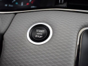 Thumbnail image of 2022 Land Rover Range Rover Evoque at CarVision Mitsubishi - USED