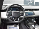Thumbnail image of 2022 Land Rover Range Rover Evoque at CarVision Mitsubishi - USED