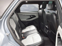 Thumbnail image of 2022 Land Rover Range Rover Evoque at CarVision Mitsubishi - USED