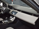 Thumbnail image of 2022 Land Rover Range Rover Evoque at CarVision Mitsubishi - USED