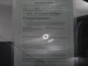 Thumbnail image of 2022 Land Rover Range Rover Evoque at CarVision Mitsubishi - USED