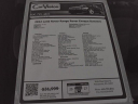Thumbnail image of 2022 Land Rover Range Rover Evoque at CarVision Mitsubishi - USED