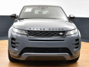 Thumbnail image of 2022 Land Rover Range Rover Evoque at CarVision Mitsubishi - USED