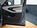 Thumbnail image of 2022 Land Rover Range Rover Evoque at CarVision Mitsubishi - USED