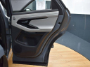 Thumbnail image of 2022 Land Rover Range Rover Evoque at CarVision Mitsubishi - USED