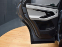 Thumbnail image of 2022 Land Rover Range Rover Evoque at CarVision Mitsubishi - USED