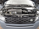 Thumbnail image of 2022 Land Rover Range Rover Evoque at CarVision Mitsubishi - USED