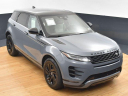 Thumbnail image of 2022 Land Rover Range Rover Evoque at CarVision Mitsubishi - USED