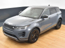 Thumbnail image of 2022 Land Rover Range Rover Evoque at CarVision Mitsubishi - USED