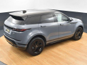 Thumbnail image of 2022 Land Rover Range Rover Evoque at CarVision Mitsubishi - USED