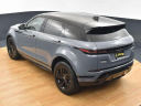 Thumbnail image of 2022 Land Rover Range Rover Evoque at CarVision Mitsubishi - USED
