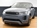 Thumbnail image of 2022 Land Rover Range Rover Evoque at CarVision Mitsubishi - USED