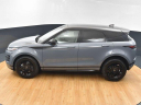 Thumbnail image of 2022 Land Rover Range Rover Evoque at CarVision Mitsubishi - USED