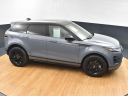 Thumbnail image of 2022 Land Rover Range Rover Evoque at CarVision Mitsubishi - USED