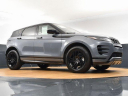 Thumbnail image of 2022 Land Rover Range Rover Evoque at CarVision Mitsubishi - USED