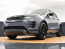 Thumbnail image of 2022 Land Rover Range Rover Evoque at CarVision Mitsubishi - USED