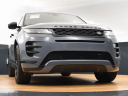Thumbnail image of 2022 Land Rover Range Rover Evoque at CarVision Mitsubishi - USED