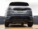 Thumbnail image of 2022 Land Rover Range Rover Evoque at CarVision Mitsubishi - USED