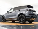 Thumbnail image of 2022 Land Rover Range Rover Evoque at CarVision Mitsubishi - USED