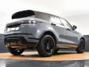 Thumbnail image of 2022 Land Rover Range Rover Evoque at CarVision Mitsubishi - USED
