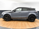 Thumbnail image of 2022 Land Rover Range Rover Evoque at CarVision Mitsubishi - USED