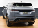 Thumbnail image of 2022 Land Rover Range Rover Evoque at CarVision Mitsubishi - USED