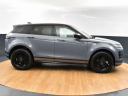Thumbnail image of 2022 Land Rover Range Rover Evoque at CarVision Mitsubishi - USED