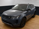 Thumbnail image of 2022 Land Rover Range Rover Evoque at CarVision Mitsubishi - USED