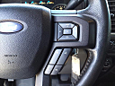Thumbnail image of 2016 Ford F-150 at Gary Mathews Motors