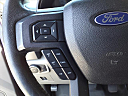 2016 Ford F-150 XLT at Gary Mathews Motors