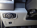 Thumbnail image of 2016 Ford F-150 at Gary Mathews Motors