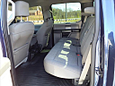 Thumbnail image of 2016 Ford F-150 at Gary Mathews Motors