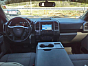 Thumbnail image of 2016 Ford F-150 at Gary Mathews Motors