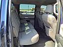 Thumbnail image of 2016 Ford F-150 at Gary Mathews Motors